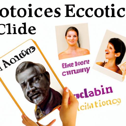 Examining the Role of Cultural Icons in Shaping Popular Opinion