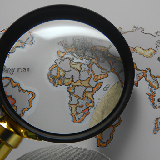 Examining the Effects of Globalization on Local Cultures