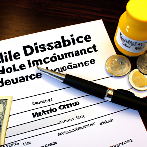 How to Maximize Your Deductible and Save on Health Care Costs