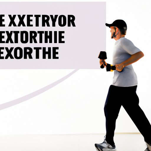 Understanding the Benefits of Exercise for Overall Health