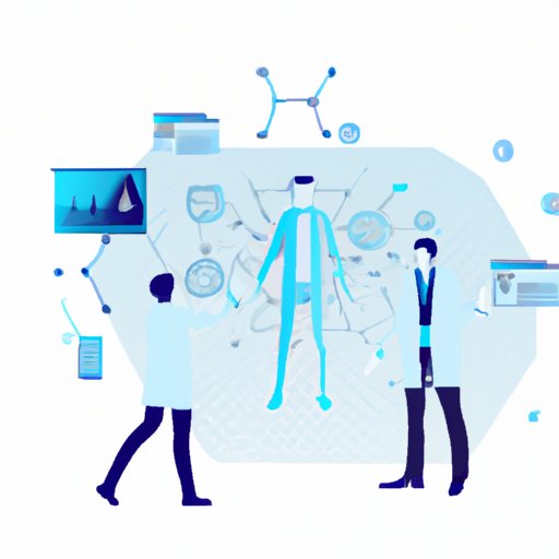 Investigating the Emerging Technologies in Health Science