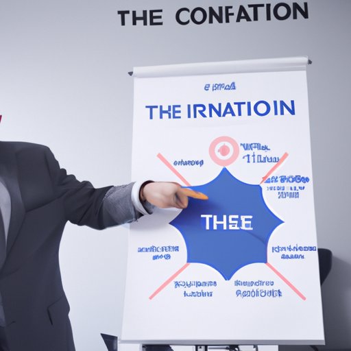 Understanding the Role of IT in Businesses