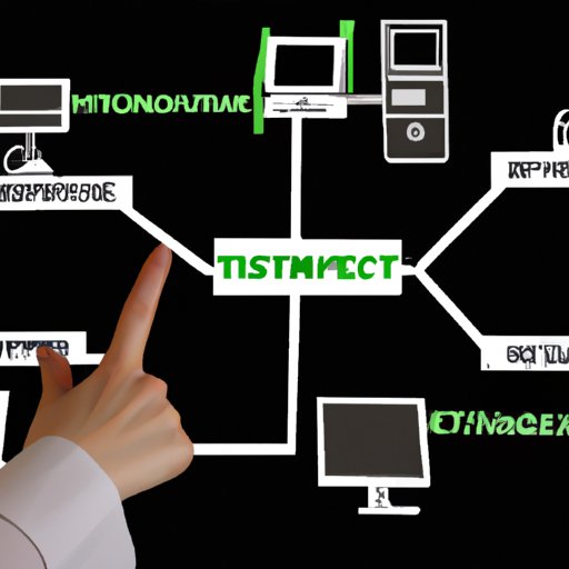 Exploring the Different Types of IT Systems