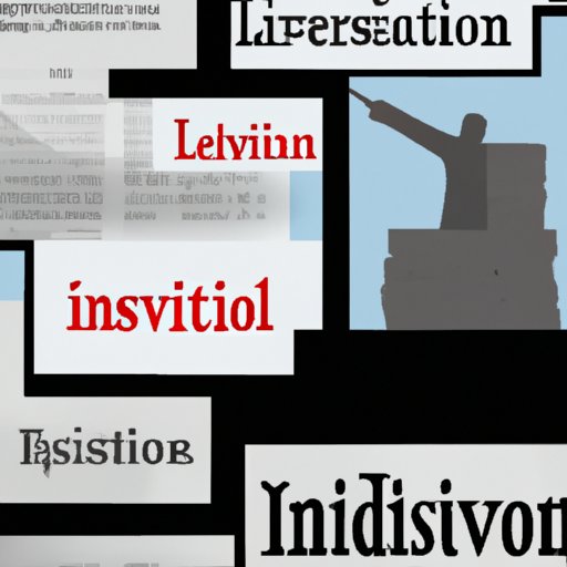 Themes of Oppression and Injustice in Invasion Literature