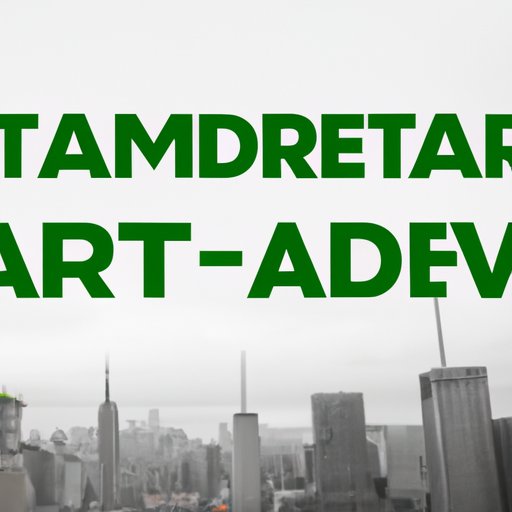 Comparing TD Ameritrade to Other Online Brokerages
