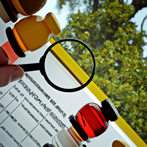 Examining the Requirements for Becoming a CFP