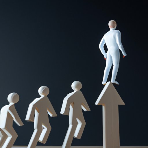 Investigating the Impact of Good Leadership