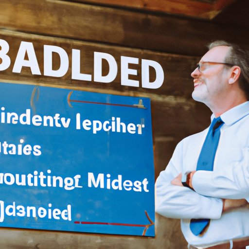 Examining the Benefits of Being a Good Leader