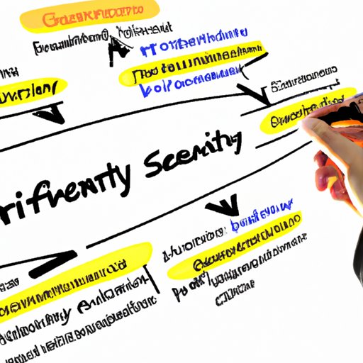 Identifying the Signs of Financial Security