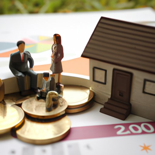 Interviewing People Who Have Achieved Financial Stability