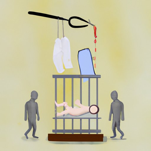 Examining the Ethical Implications of Donating Your Body to Science