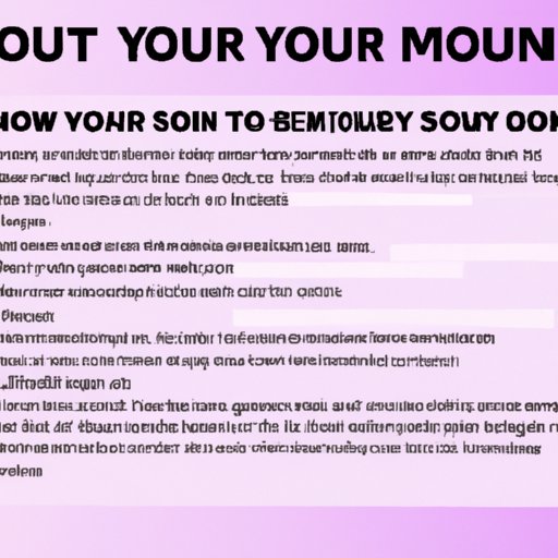 A Guide to Donating Your Body to Science