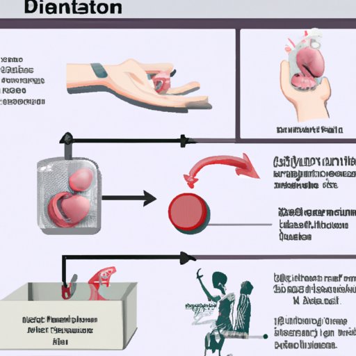 An Overview of the Anatomical Donation Process