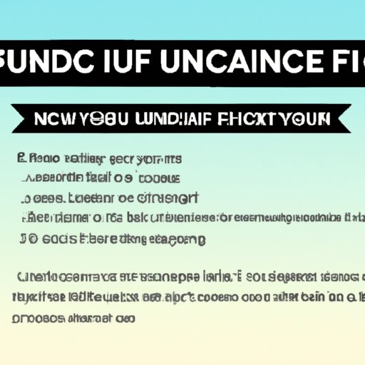 A Guide to Financing Your Purchases