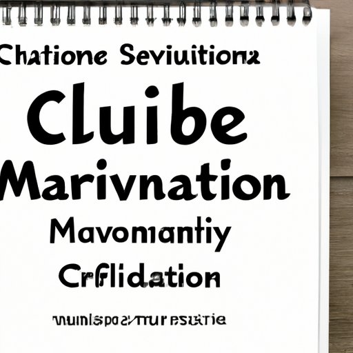 Creating an Innovative Culture: A Guide for Leaders