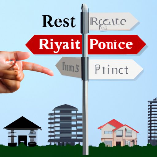 How to Choose the Right Real Estate Investment Property