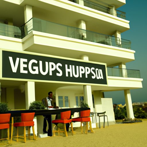 Tips for New Investors in Real Estate