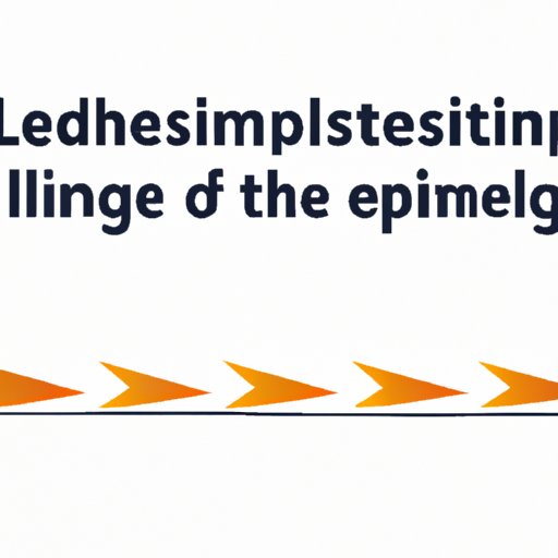 Differences Between Leading by Example and Other Leadership Styles