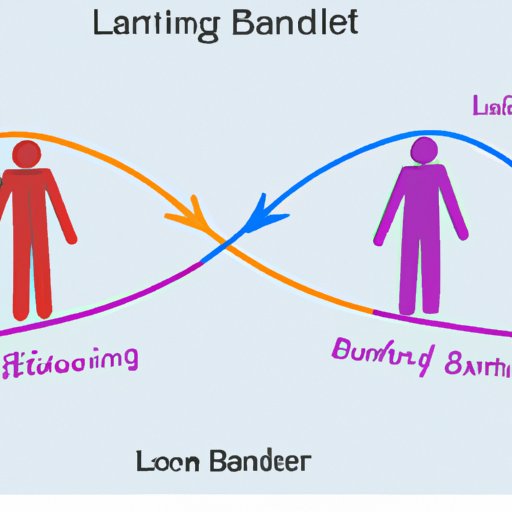 Investigating How to Find Balance in Leading and Following in a Relationship