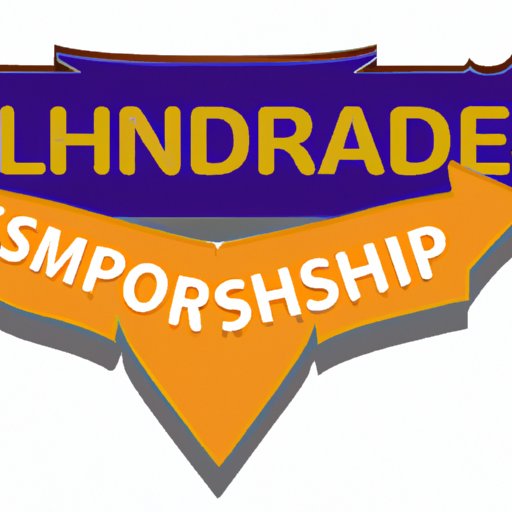 Understanding the Benefits of Shared Leadership in Relationships