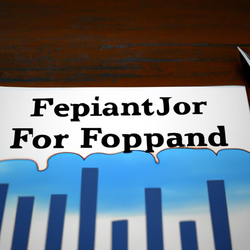 Job Outlook for Financial Planners