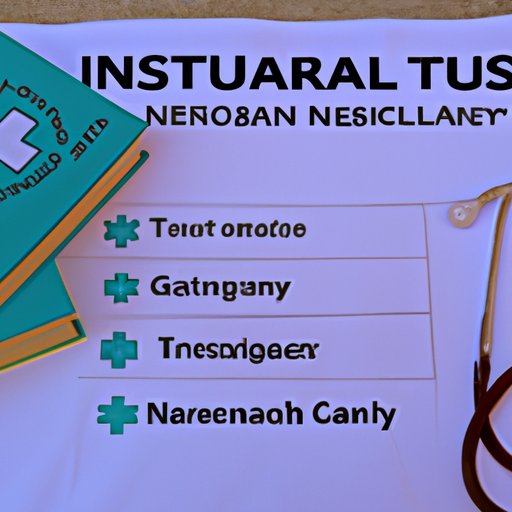 Qualifications and Skills Necessary to Become a Travel Nurse