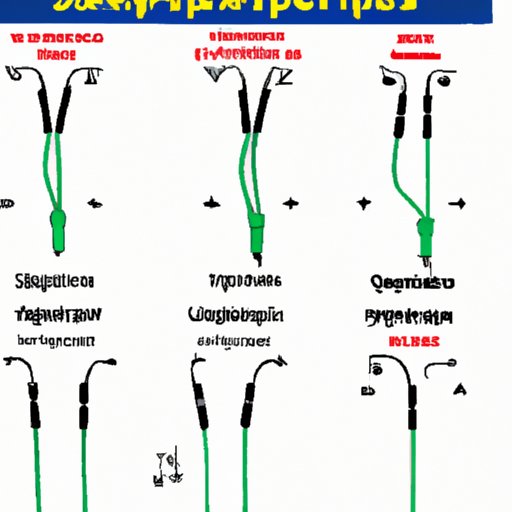 Types of Jump Rope Exercises