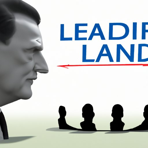 Investigating the Role of Leadership Training in Developing Leaders