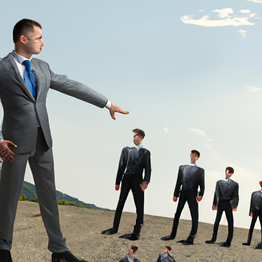 Discovering How Leadership Training Can Improve Your Career