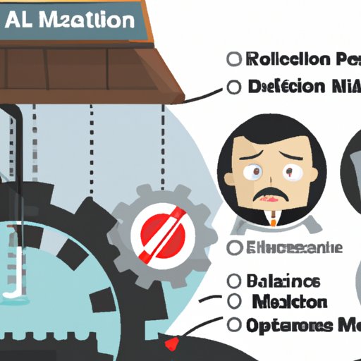Common Pitfalls to Avoid When Using Marketing Automation