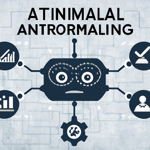 Role of Artificial Intelligence in Marketing Automation