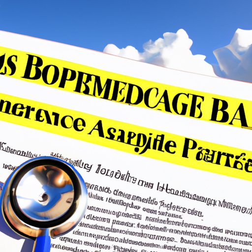 Navigating Medicare Benefits: Examining What Medicare Does Not Cover