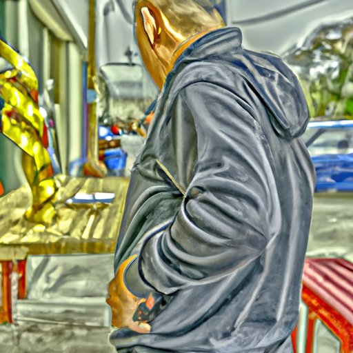 Definition of Medicare Part B