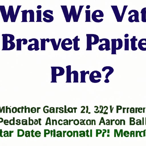 Common Services Covered by Medicare Part B
