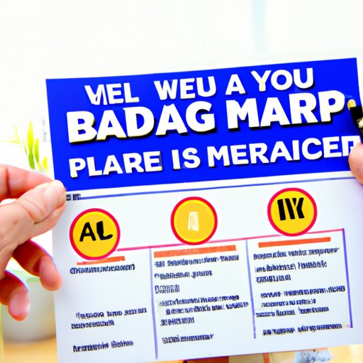 What You Need to Know About Medicare Part B Coverage