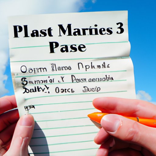 Understanding How Medicare Part B Can Help You Pay for Medical Expenses