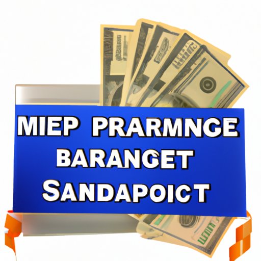 Financial Support from Medicare Part B