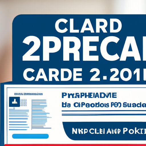 Comprehensive Guide to Medicare Part C Coverage for 2022