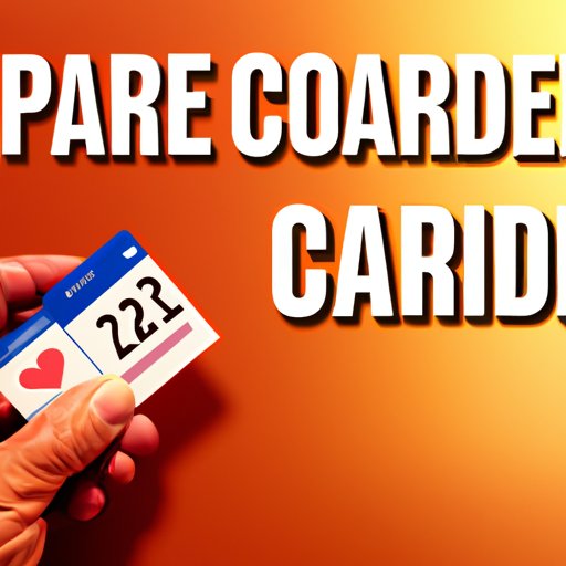 How Medicare Part C Can Help You Get the Healthcare You Need in 2022