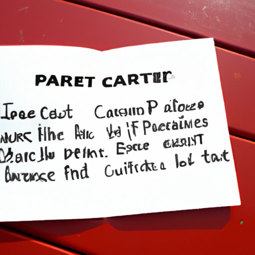 Understanding the Benefits of Medicare Part C