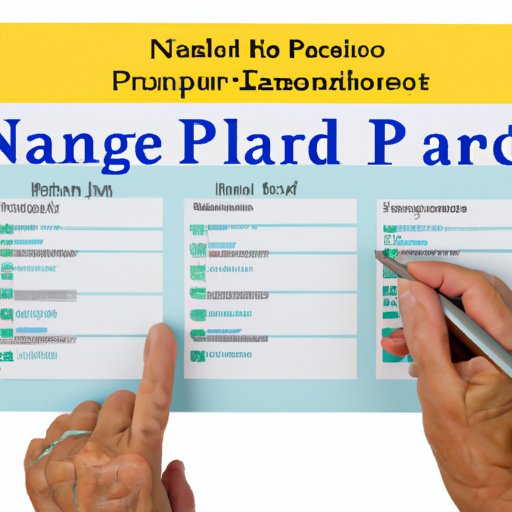 Comparing Medicare Plan G to Other Plans