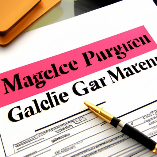 Exploring the Benefits of Medicare Plan G