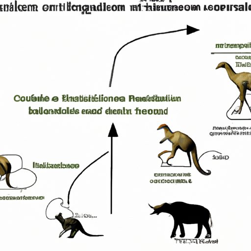 The Role of Natural Selection in Evolutionary Theory