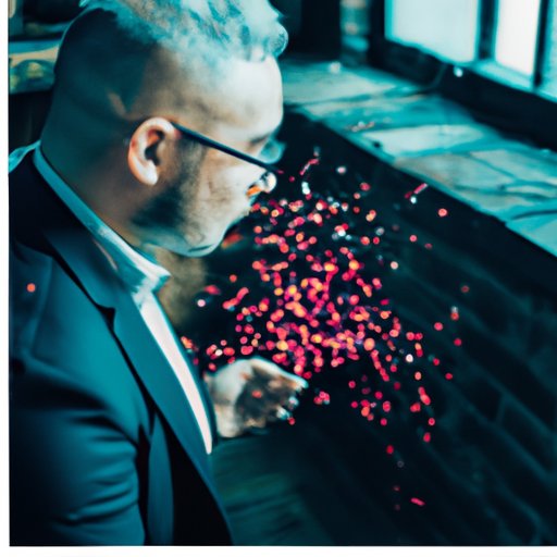 Impact of Olive AI on Business Performance