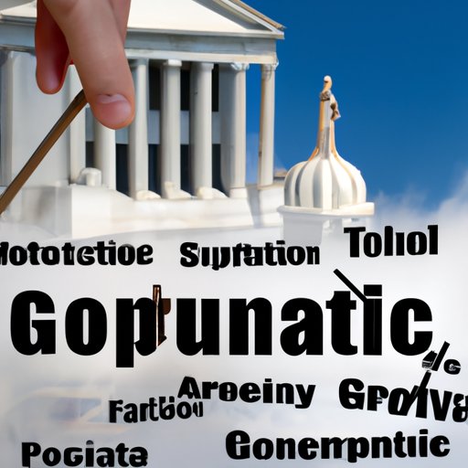 Exploring Different Forms of Government and Ideologies