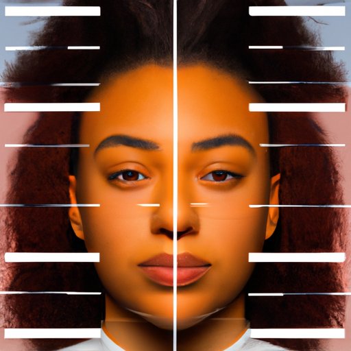 Examining the Changing Face of Pop Culture Over Time