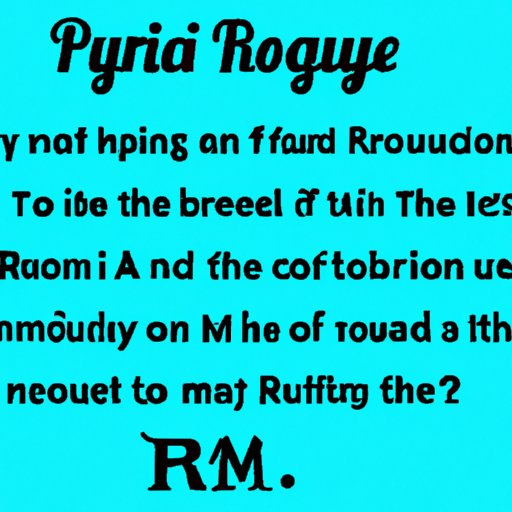 Common Misconceptions about Royalty Free Music