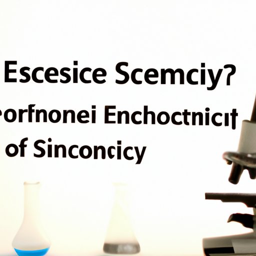 Analyzing the Ethical Implications of Scientific Discoveries