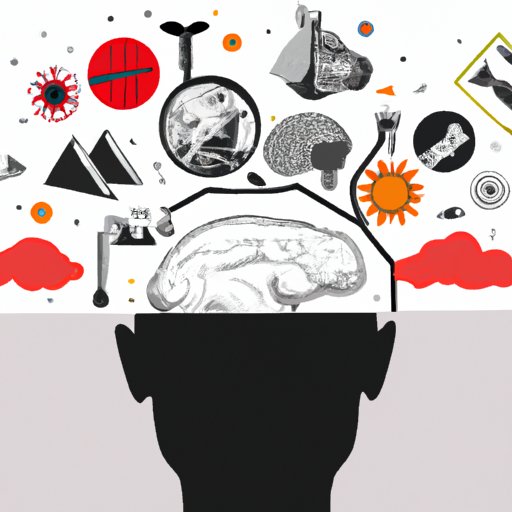 Exploring How Science Has Changed the Way We Think About the World