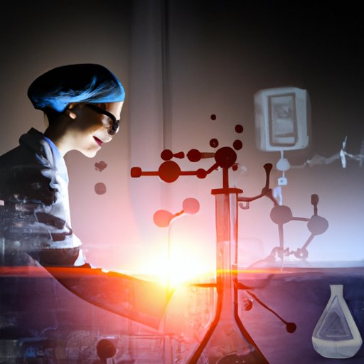 Impact of Science on Daily Life